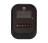 HORIZON CITTA BT5.0 Вертикальный велоэргометр, черный
