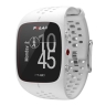 Изображение товара Часы для бега с GPS POLAR M430, цвет: белый