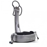 Изображение товара Виброплатформа POWERPLATE PRO6