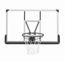 Баскетбольный щит 46