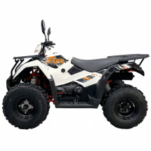 Квадроцикл KAYO AU300