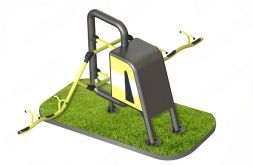 Балансир гидравлический Балансир гидравлический