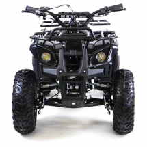 Квадроцикл MOTAX Mini Grizlik X-16 Big Wheel 1000W