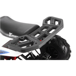 Детский квадроцикл YACOTA RAPOSA, фото 3 Детский квадроцикл YACOTA RAPOSA, фото 3