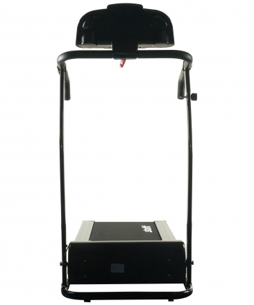 Беговая дорожка STARFIT TM-303 Synergy, электрическая, фото 6