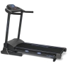 Изображение товара OXYGEN FITNESS RIVIERA III ML Беговая дорожка домашняя