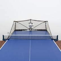 Настольный робот DONIC NEWGY ROBO-PONG 3050 XL