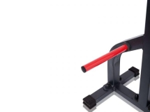 Стойки для штанги Marbo Sport  MS-S108