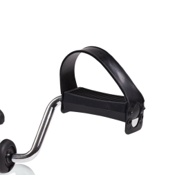 Велотренажер HJ-088A, фото 3 Велотренажер HJ-088A, фото 3