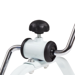 Велотренажер HJ-088A, фото 2 Велотренажер HJ-088A, фото 2