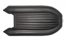 Лодка надувная YUKONA 350 НДНД КАМУФЛЯЖ Лодка надувная YUKONA 350 НДНД КАМУФЛЯЖ