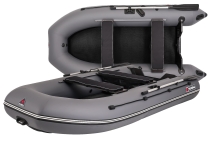 Лодка надувная YUKONA 350 НДНД КАМУФЛЯЖ Лодка надувная YUKONA 350 НДНД КАМУФЛЯЖ