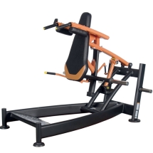 Присед рычажный OPS 165 