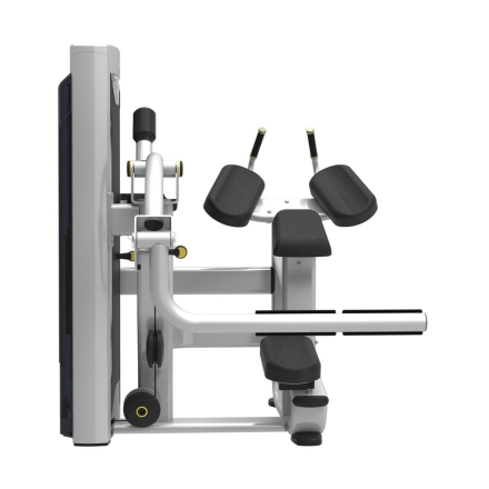 Tpeнaжep Ягодичные мышцы Impulse Exoform FE9726, фото 2