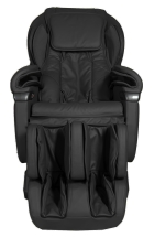 Массажное кресло iRest SL-A39 Black