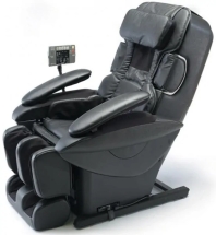 Массажное кресло Panasonic EP-30000