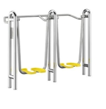 Шагатель двойной УТЭ-045П 