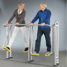 Шагатель двойной УТЭ-045П 