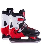 Коньки раздвижные Charlie Коньки раздвижные Charlie