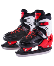 Коньки раздвижные Charlie Коньки раздвижные Charlie