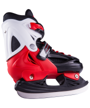 Коньки раздвижные Charlie Коньки раздвижные Charlie