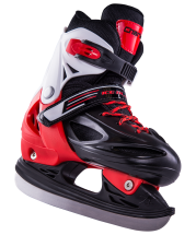 Коньки раздвижные Charlie Коньки раздвижные Charlie