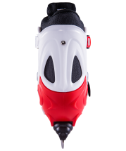 Коньки раздвижные Charlie Коньки раздвижные Charlie