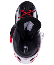 Коньки раздвижные Charlie Коньки раздвижные Charlie