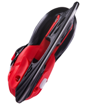 Коньки раздвижные Charlie Коньки раздвижные Charlie