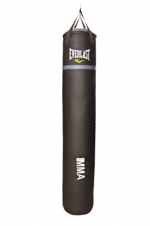 Мешок Everlast 180 45кг, 180*35см, фото 1