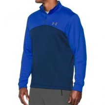 Толстовка Under Armour undhood011