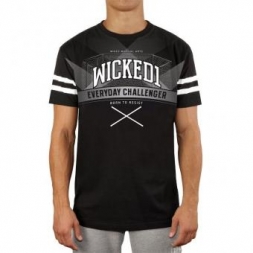 Футболка Wicked One wckshirt0204, фото 1