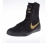 Боксерки NIKE KO