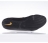 Боксерки NIKE KO