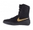Боксерки NIKE KO