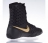Боксерки NIKE KO