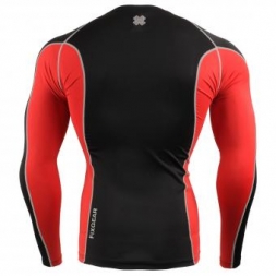 Рашгард Fixgear CT-BRL, фото 2