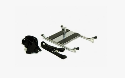 Груз-сани, фото 1