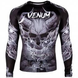 Рашгард Venum venrash0137, фото 1