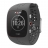 Часы для бега с GPS POLAR M430, цвет: темно-серый