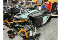 Снегоход BRP Ski-Doo Expedition Xtreme 900 Ace Turbo R (2024) Снегоход BRP Ski-Doo Expedition Xtreme 900 Ace Turbo R (2024)