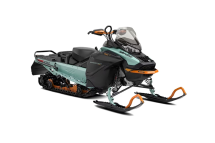 Снегоход BRP Ski-Doo Expedition Xtreme 900 Ace Turbo R (2024) Снегоход BRP Ski-Doo Expedition Xtreme 900 Ace Turbo R (2024)