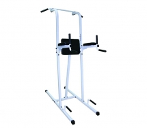 VSport СТ-042 Напольный турник-стойка Турник+брусья+пресс