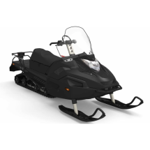 Снегоход STELS Ставр MS600 SWT ST Снегоход STELS Ставр MS600 SWT ST