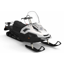 Снегоход STELS Ставр MS600 SWT ST Снегоход STELS Ставр MS600 SWT ST