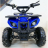 Квадроцикл MOTAX Mini Grizlik X-16 1000W New