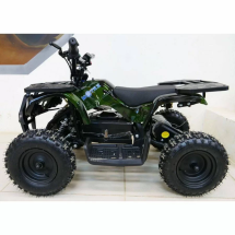 Квадроцикл MOTAX Mini Grizlik X-16 1000W New