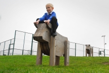 Корова. Серия Ферма 2