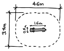 Корова. Серия Ферма 2