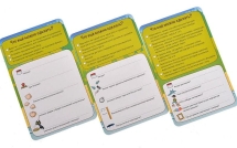 33 приключения. Папа и сын (на русском)